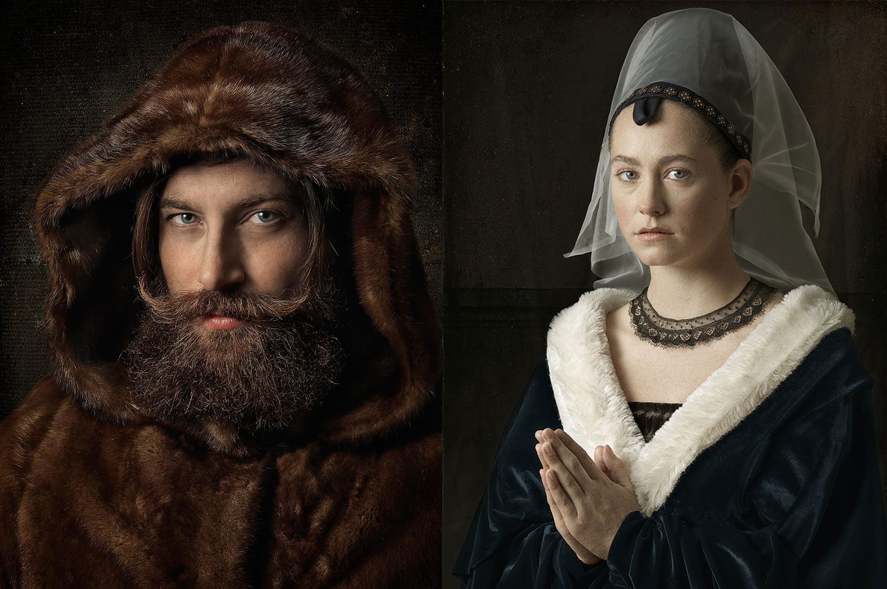 gonzalo-puertas-advertising-photographer-history-portrait-combo