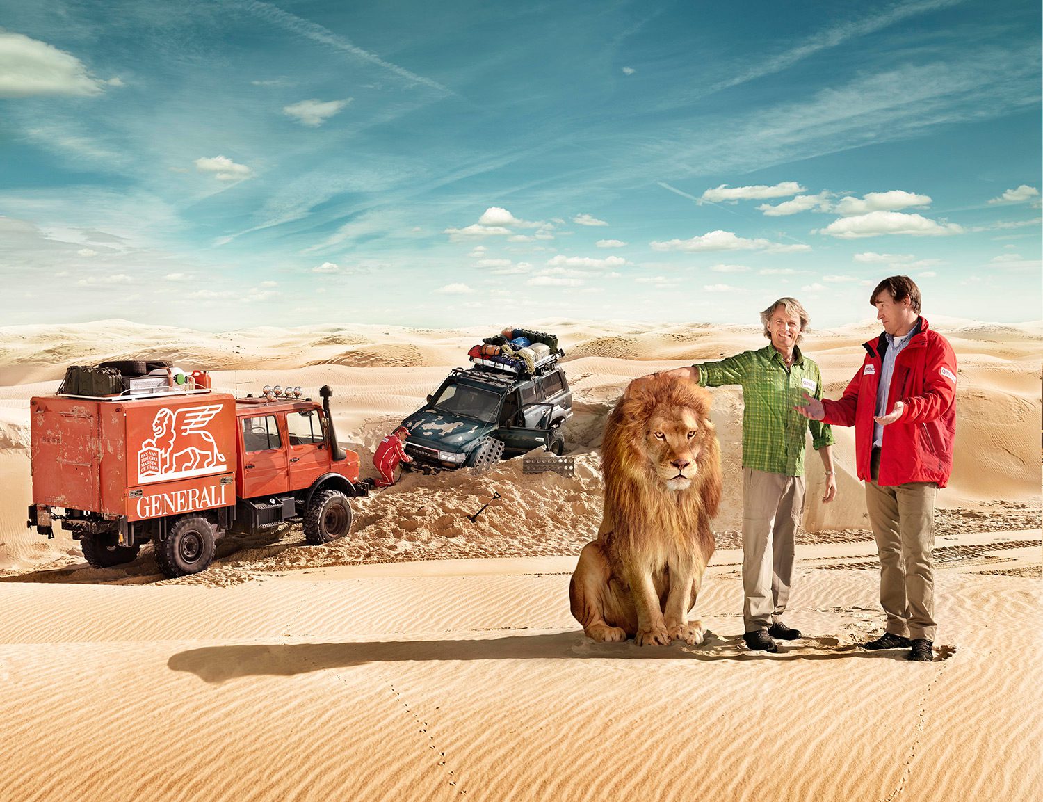 gonzalo-puertas-advertising-photographer-lion-generali-add